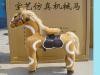 供应游乐设备机仿真动物游艺机